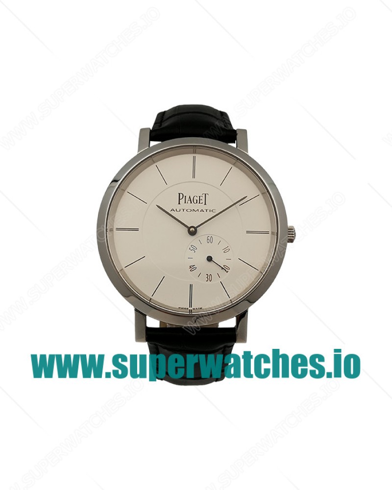 Piaget Replica Altiplano G0A35130 - 42 MM