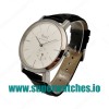 Piaget Replica Altiplano G0A35130 - 42 MM