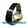 Piaget Replica Altiplano G0A35130 - 42 MM