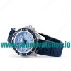 Breitling Replica Superocean A17316D81C1S1 - 36 MM