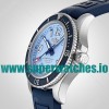 Breitling Replica Superocean A17316D81C1S1 - 36 MM