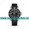 Breitling Replica Superocean A17366021B1S1 - 42 MM