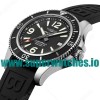 Breitling Replica Superocean A17366021B1S1 - 42 MM