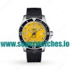 Breitling Replica Superocean A17367021I1S2 - 44 MM