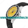 Breitling Replica Superocean A17367021I1S2 - 44 MM