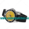 Breitling Replica Superocean A17367021I1S2 - 44 MM