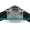 Breitling Replica Superocean A17367021I1S2 - 44 MM