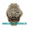 Rolex Replica GMT-Master II 116713 LN - 40 MM