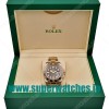 Rolex Replica GMT-Master II 116713 LN - 40 MM