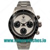 Rolex Replica Daytona 6263 - 36 MM