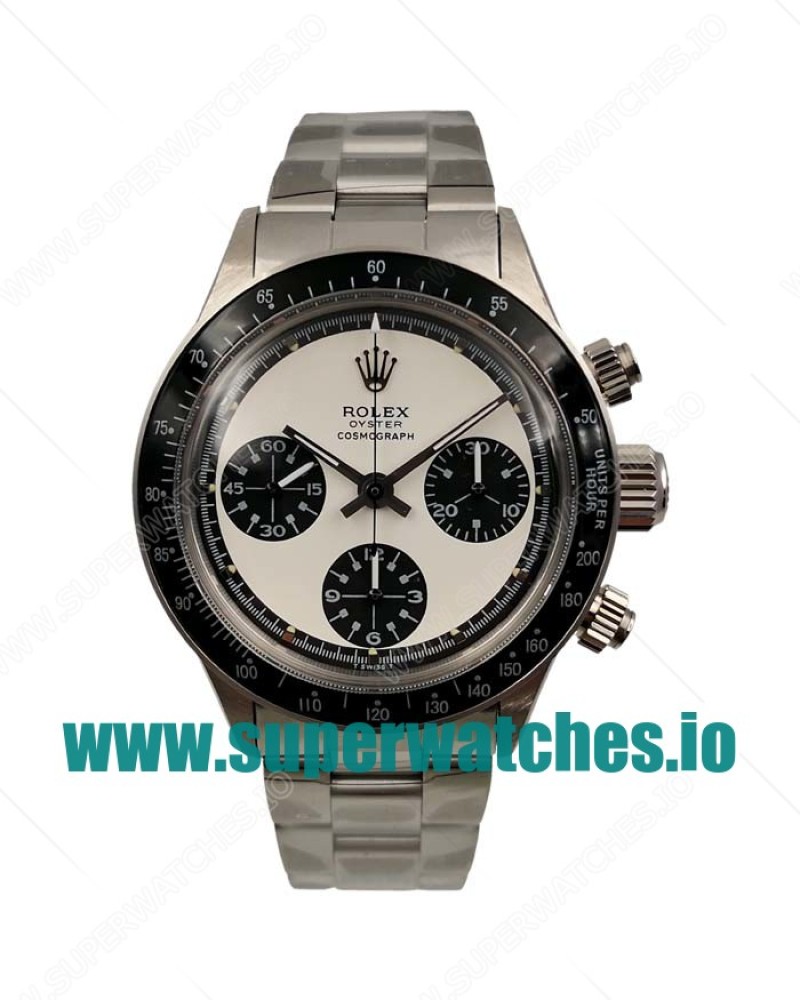 Rolex Replica Daytona 6263 - 36 MM