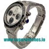 Rolex Replica Daytona 6263 - 36 MM