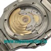 Patek Philippe Replica Nautilus 7010/1G - 40 MM