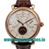 Vacheron Constantin Replica Patrimony - 43 MM