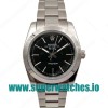 Rolex Replica Air-King 14000 - 36 MM