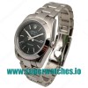 Rolex Replica Air-King 14000 - 36 MM