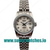 Rolex Replica Lady-Datejust 79174 - 26 MM