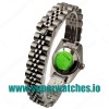 Rolex Replica Lady-Datejust 79174 - 26 MM