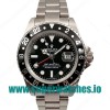 Rolex Replica GMT-Master II 16710 LN - 40 MM