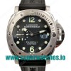 Panerai Replica Submersible PAM00024 - 42.5 MM