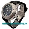 Panerai Replica Submersible PAM00024 - 42.5 MM