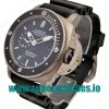 Panerai Replica Submersible PAM00389 - 47 MM