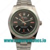 Rolex Replica Milgauss 116400GV - 41 MM