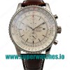 Breitling Replica Navitimer World A24322 - 46 MM