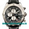 Breitling Replica Chronomat Evolution A13356 - 44 MM