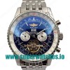 Breitling Replica Navitimer World A24322 - 47 MM