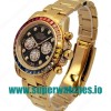 Rolex Replica Daytona 116598 RBOW - 40 MM