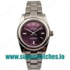 Rolex Replica Oyster Perpetual 177200 - 31 MM