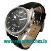 Bell & Ross Replica Vintage 126 - 44 MM