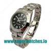 Rolex Replica Oyster Perpetual 177200 - 31 MM