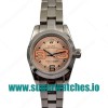 Rolex Replica Oyster Perpetual 176200 - 26 MM