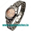 Rolex Replica Oyster Perpetual 176200 - 26 MM