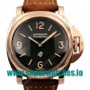 Panerai Replica Luminor PAM01086 - 44 MM