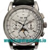 Patek Philippe Replica Grand Complications 5270G - 42 MM