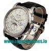 Patek Philippe Replica Grand Complications 5270G - 42 MM