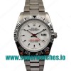 Rolex Replica Datejust Turn-O-Graph 116264 - 36 MM