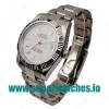 Rolex Replica Datejust Turn-O-Graph 116264 - 36 MM