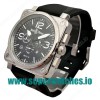 Bell & Ross Replica BR01-94 Chronograph - 46 MM