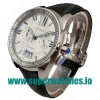 Cartier Replica Calibre De Cartier W7100046 - 42 MM