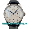 IWC Replica Portugieser IW500705 - 42.3 MM