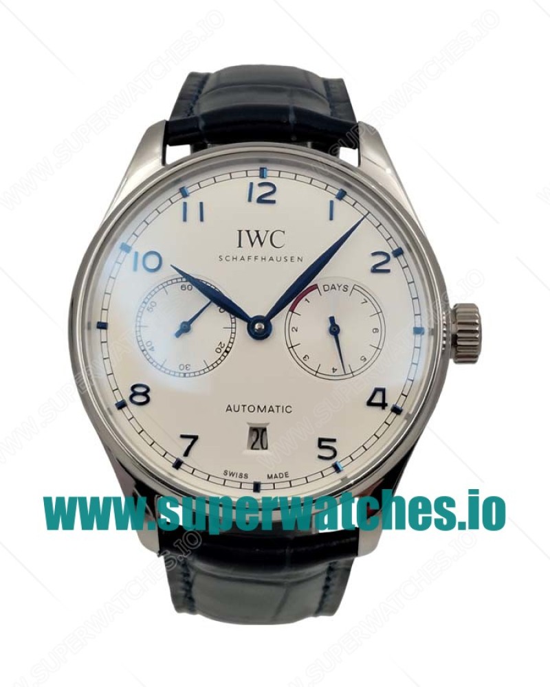 IWC Replica Portugieser IW500705 - 42.3 MM