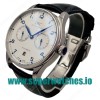 IWC Replica Portugieser IW500705 - 42.3 MM