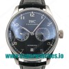 IWC Replica Portugieser IW500703 - 42.3 MM