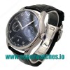 IWC Replica Portugieser IW500703 - 42.3 MM