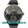 IWC Replica Portugieser IW545407 - 44 MM