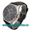 IWC Replica Portugieser IW545407 - 44 MM